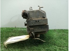 Recambio de abs para opel astra g berlina 1.6 referencia OEM IAM BOSCH|0265216651-90581417  0273004362 2