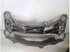 Recambio de soporte motor para bmw serie 3 touring (e91) 2.0 turbodiesel cat referencia OEM IAM 22316778058-24168110   2