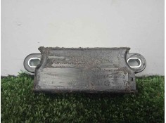 Recambio de sensor impacto airbag para mercedes-benz clase c (w203) berlina 2.2 cdi cat referencia OEM IAM A0038200726  
