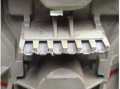 Recambio de piloto trasero izquierdo para opel corsa b 1.2 referencia OEM IAM  CORSA.B 5.PUERTAS 2