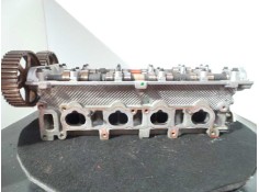 Recambio de culata para dodge stratus 2.4 referencia OEM IAM S73-4667086CW-14R  