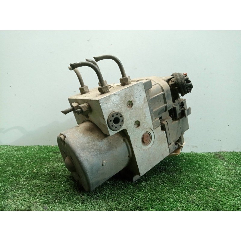 Recambio de abs para opel astra g berlina 1.6 referencia OEM IAM BOSCH|0265216651-90581417  0273004362