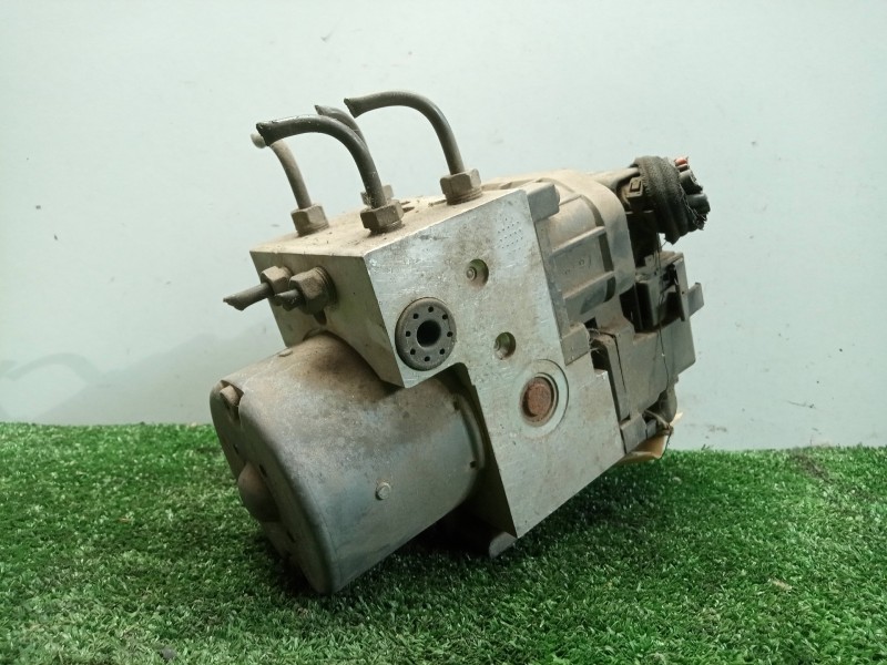 Recambio de abs para opel astra g berlina 1.6 referencia OEM IAM BOSCH|0265216651-90581417  0273004362