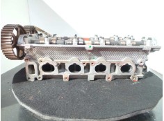 Recambio de culata para dodge stratus 2.4 referencia OEM IAM S73-4667086CW-14R   2