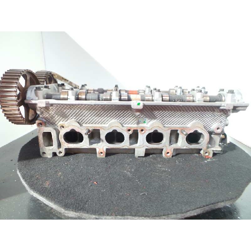 Recambio de culata para dodge stratus 2.4 referencia OEM IAM S73-4667086CW-14R  