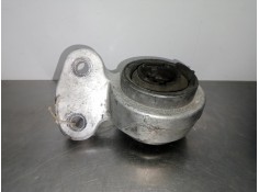 Recambio de soporte brazo suspension delantero derecho para bmw serie 3 berlina (e46) 2.0 16v diesel cat referencia OEM IAM 6756
