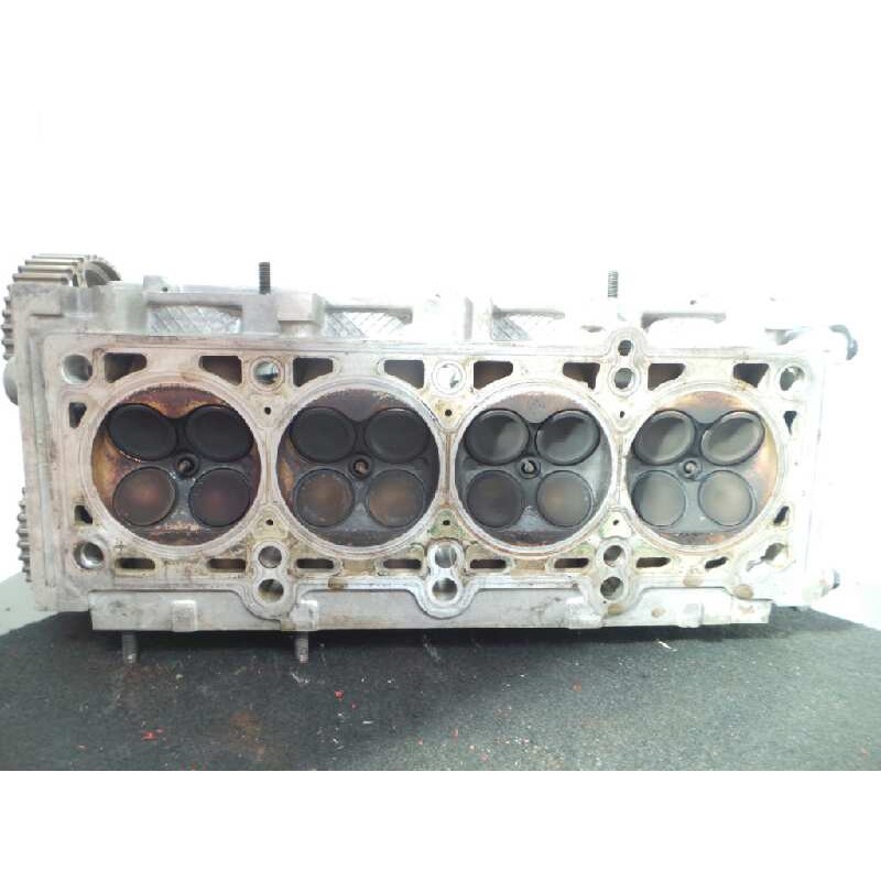 Recambio de culata para dodge stratus 2.4 referencia OEM IAM S73-4667086CW-14R  