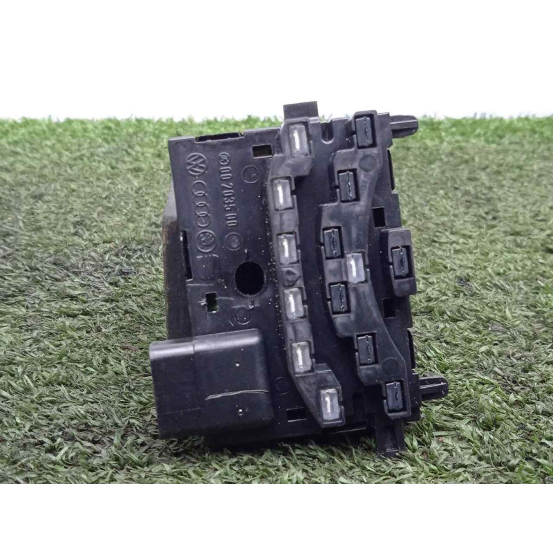 Recambio de sensor para audi a3 (8p) 2.0 tdi referencia OEM IAM 1K0959654-03835800-00203500  