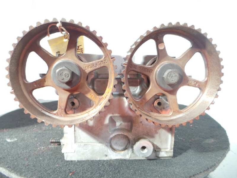 Recambio de culata para dodge stratus 2.4 referencia OEM IAM S73-4667086CW-14R  