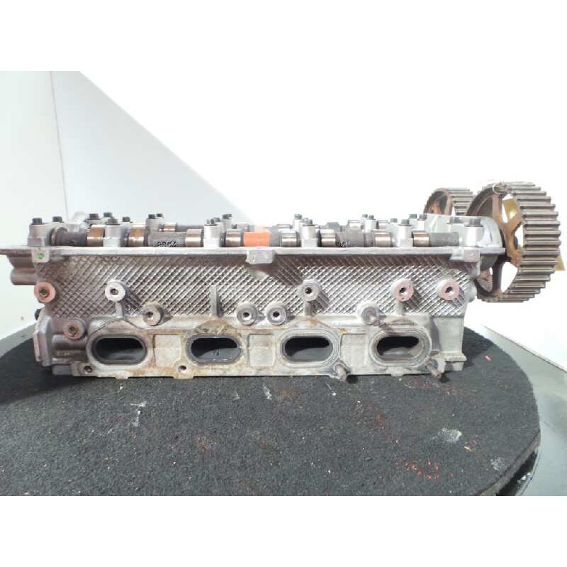 Recambio de culata para dodge stratus 2.4 referencia OEM IAM S73-4667086CW-14R  