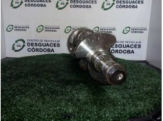 Recambio de cigueñal para nissan primera berlina (p11) 1.6 16v cat referencia OEM IAM 4M5   2