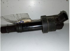 Recambio de bobina encendido para hyundai i20 1.2 cat referencia OEM IAM 2730103110  
