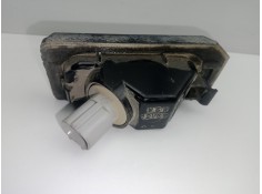 Recambio de piloto matricula para mitsubishi asx (ga0w) 2.2 di-d cat referencia OEM IAM 1141261   2