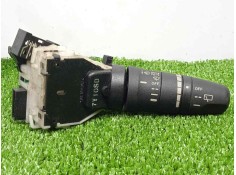 Recambio de mando limpia para nissan micra (k12e) 1.5 dci turbodiesel cat referencia OEM IAM   