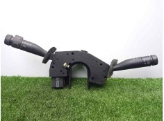 Recambio de mando luces para ford fiesta berl./express 1.1 cat-u referencia OEM IAM  FIESTA.90 MANDO.DOBLE