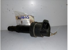 Recambio de bobina encendido para hyundai i20 1.2 cat referencia OEM IAM 2730103110   2