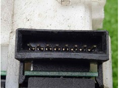 Recambio de mando limpia para nissan micra (k12e) 1.5 dci turbodiesel cat referencia OEM IAM    2