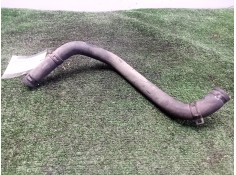 Recambio de tubo para honda forza 250 250 c.c referencia OEM IAM 19501KSVJ00 AGUA 