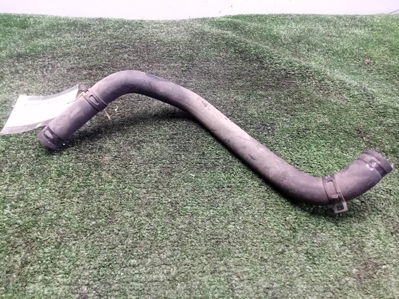 Recambio de tubo para honda forza 250 250 c.c referencia OEM IAM 19501KSVJ00 AGUA 