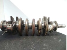 Recambio de cigueñal para dodge stratus 2.4 referencia OEM IAM 4621916-9F16  