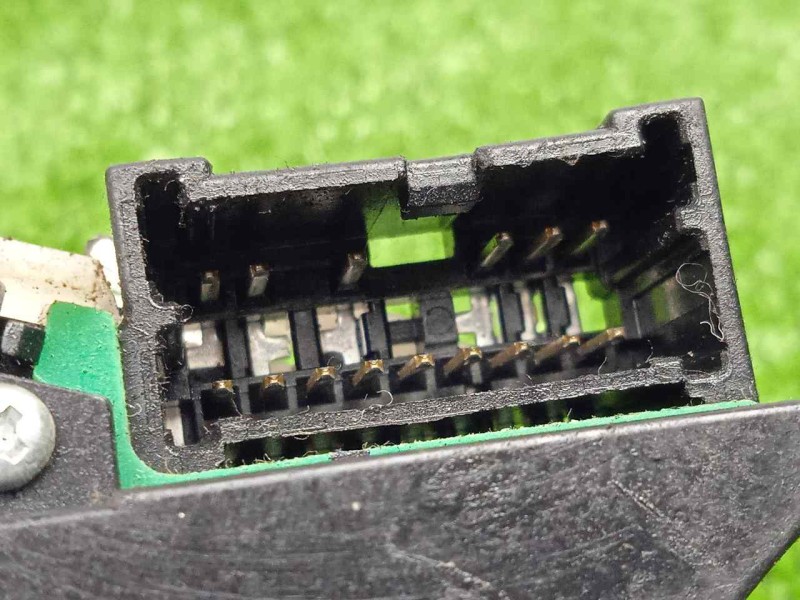 Recambio de mando limpia para nissan micra (k12e) 1.5 dci turbodiesel cat referencia OEM IAM   