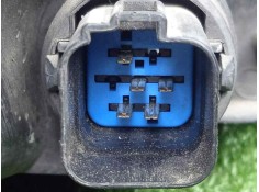 Recambio de faro izquierdo para ford focus berlina (cak) 1.8 tddi turbodiesel cat referencia OEM IAM  1.SERIE  2