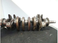 Recambio de cigueñal para dodge stratus 2.4 referencia OEM IAM 4621916-9F16   2