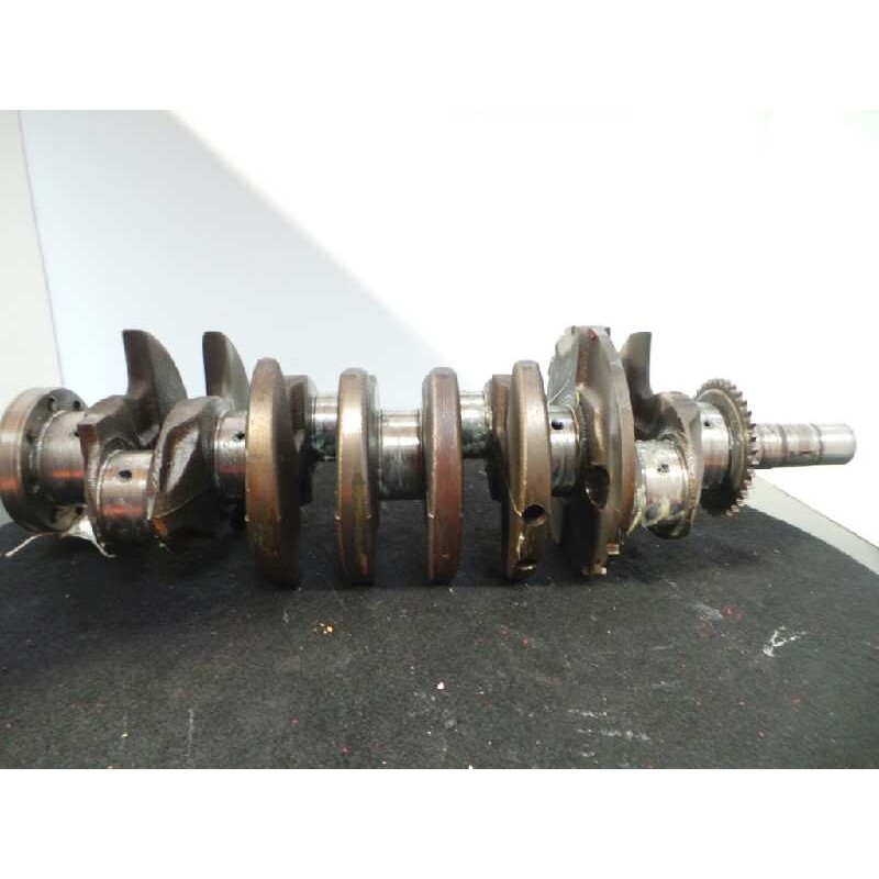 Recambio de cigueñal para dodge stratus 2.4 referencia OEM IAM 4621916-9F16  