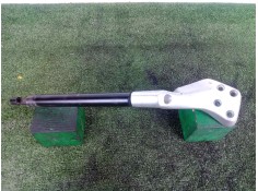 Recambio de manillar para bmw r 1200 rt/st referencia OEM IAM 7654917 K26 - 05-10 SEMIMANILLAR IZQUIERDO