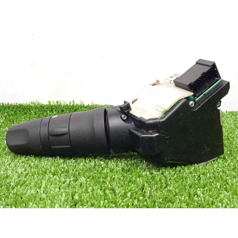 Recambio de mando limpia para nissan micra (k12e) 1.5 dci turbodiesel cat referencia OEM IAM   