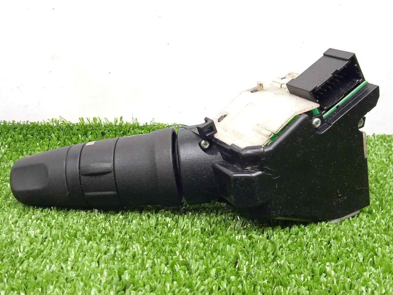 Recambio de mando limpia para nissan micra (k12e) 1.5 dci turbodiesel cat referencia OEM IAM   