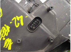 Recambio de faro derecho para renault scenic ii 1.9 dci diesel referencia OEM IAM SINREFERENCIA 06-09 XENON 2