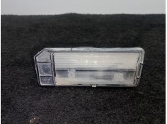 Recambio de piloto matricula para mitsubishi asx (ga0w) 2.2 di-d cat referencia OEM IAM 1141261  