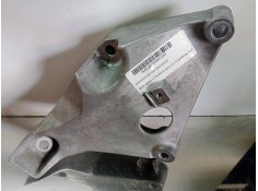Recambio de soporte motor izquierdo para bmw serie 3 touring (e91) 2.0 turbodiesel cat referencia OEM IAM 22116775041-59280110  