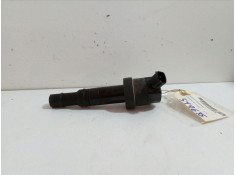 Recambio de bobina encendido para hyundai i20 1.2 cat referencia OEM IAM 2730103110  