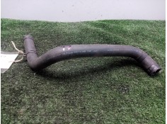 Recambio de tubo para honda forza 250 250 c.c referencia OEM IAM 19501KSVJ00 AGUA  2