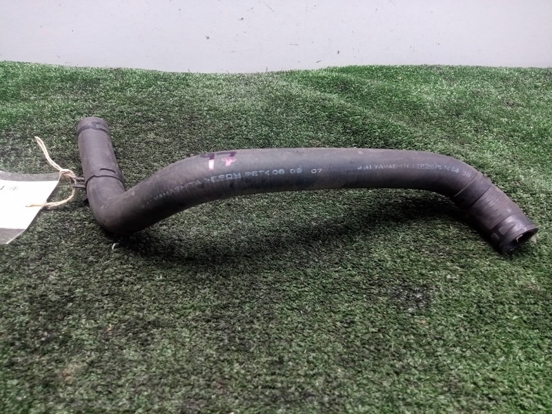 Recambio de tubo para honda forza 250 250 c.c referencia OEM IAM 19501KSVJ00 AGUA 