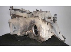 Recambio de caja cambios para renault megane i berlina hatchback (ba0) 1.9 diesel referencia OEM IAM JB1142 SOPORTE GRANDE CON C