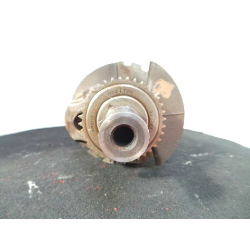 Recambio de cigueñal para dodge stratus 2.4 referencia OEM IAM 4621916-9F16  