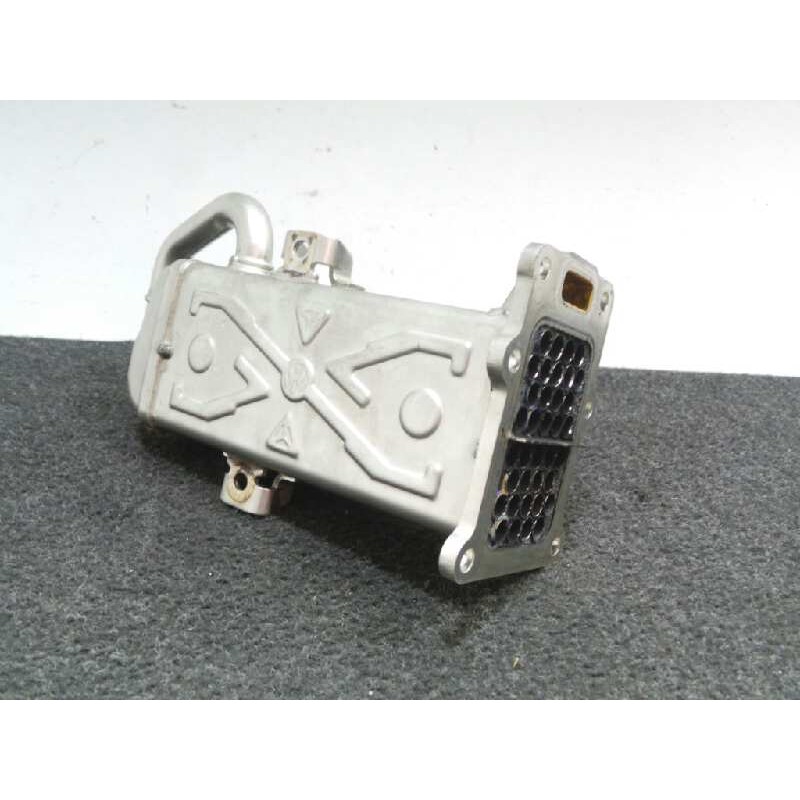 Recambio de enfriador gases egr para seat leon (1p1) 1.6 tdi referencia OEM IAM 03L131512AT  