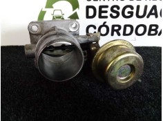 Recambio de caja mariposa para nissan terrano/terrano.ii (r20) 2.7 turbodiesel referencia OEM IAM SINREFERENCIA  