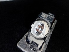 Recambio de piloto matricula para mitsubishi asx (ga0w) 2.2 di-d cat referencia OEM IAM 1141261   2