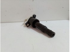 Recambio de bobina encendido para hyundai i20 1.2 cat referencia OEM IAM 2730103110   2
