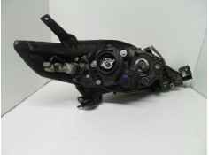 Recambio de faro izquierdo para mazda 5 (cw) 1.6 cd diesel cat referencia OEM IAM  H7+HB3  2