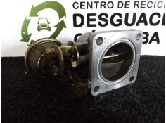 Recambio de caja mariposa para nissan terrano/terrano.ii (r20) 2.7 turbodiesel referencia OEM IAM SINREFERENCIA   2