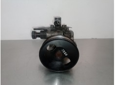 Recambio de bomba direccion para kia picanto 1.1 cat referencia OEM IAM 5710007000  
