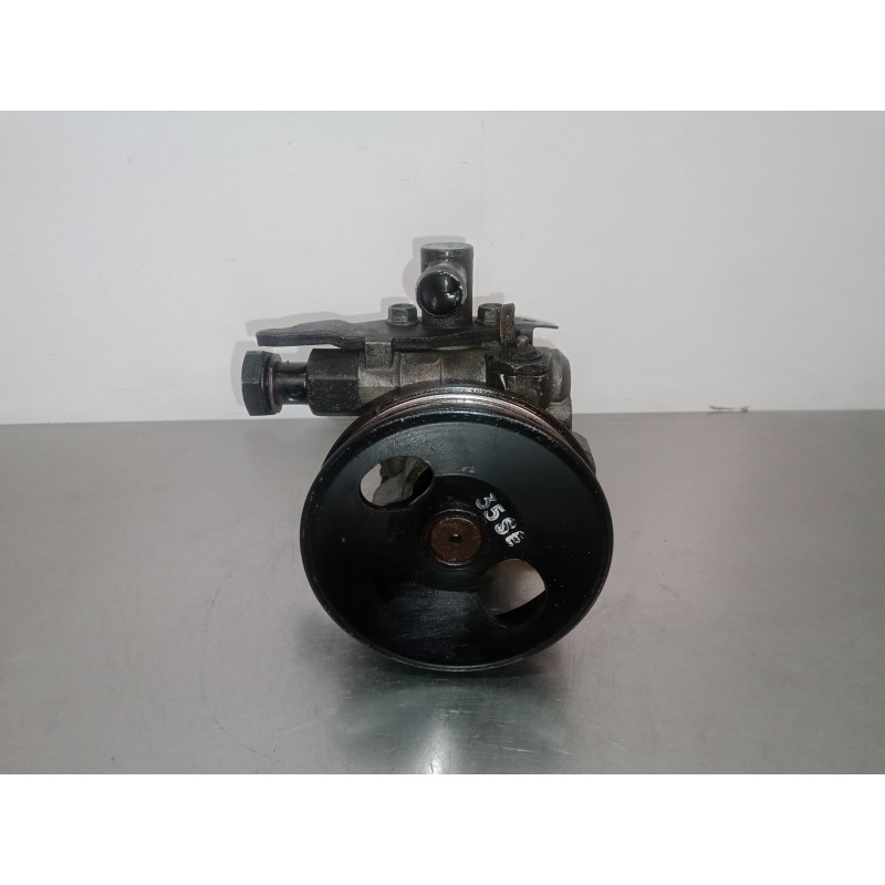Recambio de bomba direccion para kia picanto 1.1 cat referencia OEM IAM 5710007000  