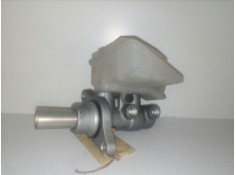 Recambio de bomba freno para mazda 5 (cw) referencia OEM IAM   