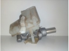 Recambio de bomba freno para mazda 5 (cw) referencia OEM IAM    2