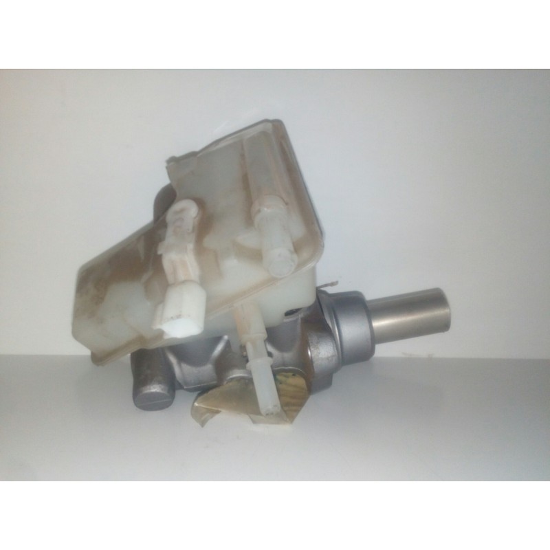 Recambio de bomba freno para mazda 5 (cw) referencia OEM IAM   